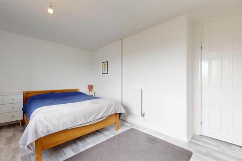 undefined, Savoy Court, Woolcombe Road, Portland
