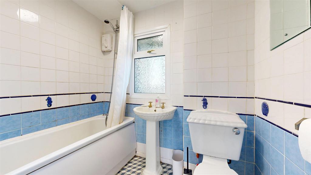 54-Savoy-Court-07032025 104556.jpg