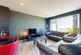 Additional image 4 of Savoy Court, Woolcombe Road, Portland