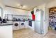 Additional image 5 of Savoy Court, Woolcombe Road, Portland