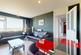 Additional image 6 of Savoy Court, Woolcombe Road, Portland