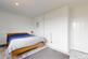 Additional image 7 of Savoy Court, Woolcombe Road, Portland