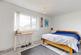 Additional image 8 of Savoy Court, Woolcombe Road, Portland