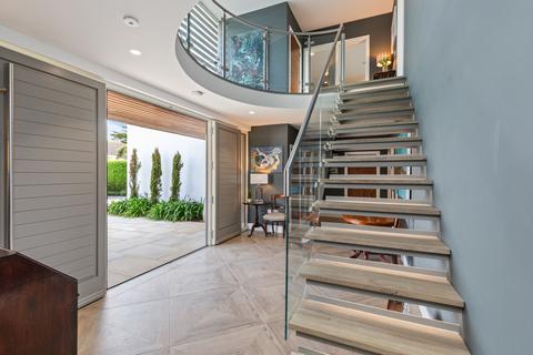 19 Botany Close, Rustington, Littlehampton, BN16 2BJ