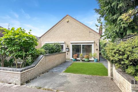 1 bedroom detached house for sale, Fendon Close, Cambridge