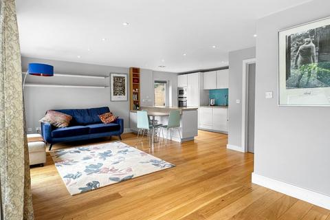 1 bedroom detached house for sale, Fendon Close, Cambridge