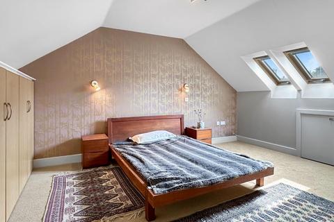 1 bedroom detached house for sale, Fendon Close, Cambridge