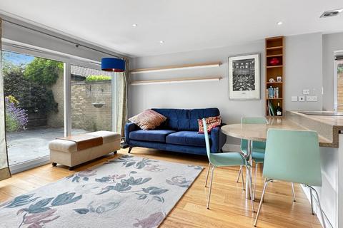 1 bedroom detached house for sale, Fendon Close, Cambridge