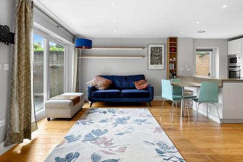 1 bedroom detached house for sale, Fendon Close, Cambridge
