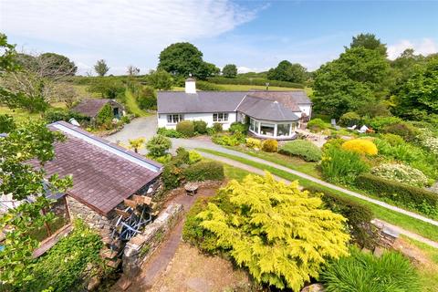 undefined, Groeslon, Caernarfon, Gwynedd, LL54