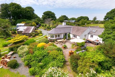undefined, Groeslon, Caernarfon, Gwynedd, LL54