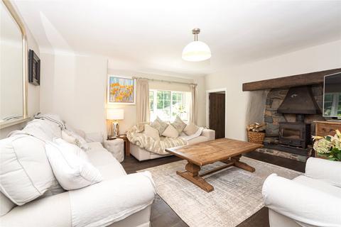 undefined, Groeslon, Caernarfon, Gwynedd, LL54