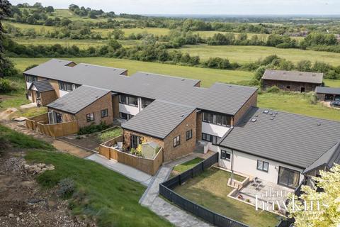 undefined, Hooks Hill Apartments, Purton