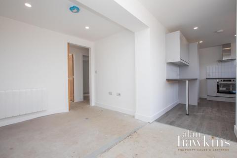 undefined, Hooks Hill Apartments, Purton