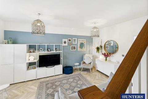 2 bedroom end of terrace house for sale, Etterby Road, Carlisle