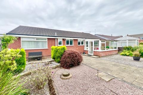 undefined, Bellingham Close, Greater Manchester BL8