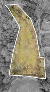 Land for sale, Land @, Barrack Lane, Lilleshall, Newport, Shropshire TF10 9ER