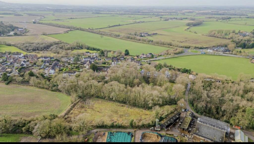 IMG 9495 T202507031637.jpeg