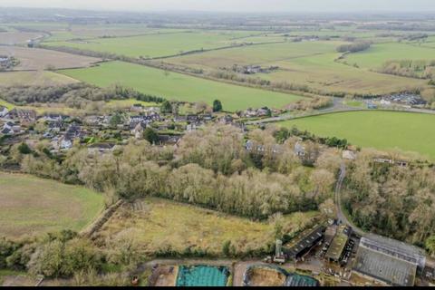 Land for sale, Land @, Barrack Lane, Lilleshall, Newport, Shropshire TF10 9ER