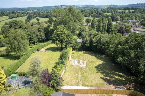 9 bedroom detached house for sale, Heybridge Lane, Prestbury, Macclesfield, Cheshire, SK10