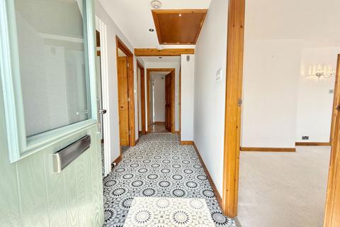 2 bedroom detached bungalow for sale, Kenton, Leachkin Road, Inverness, IV3 8NN