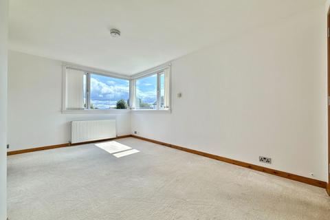 2 bedroom detached bungalow for sale, Kenton, Leachkin Road, Inverness, IV3 8NN