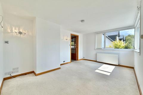 2 bedroom detached bungalow for sale, Kenton, Leachkin Road, Inverness, IV3 8NN