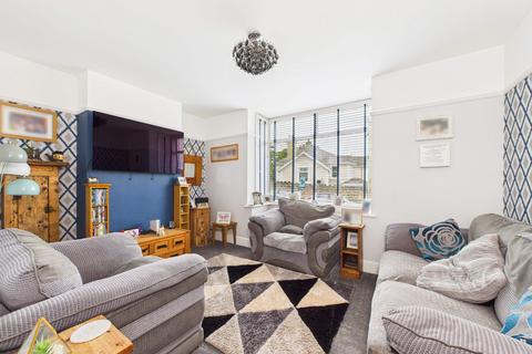 3 bedroom semi-detached house for sale, Lummaton Cross, Torquay