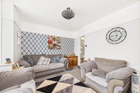 3 bedroom semi-detached house for sale, Lummaton Cross, Torquay