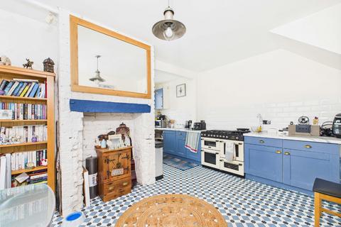 3 bedroom semi-detached house for sale, Lummaton Cross, Torquay