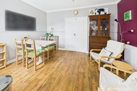 3 bedroom terraced house for sale, Margrove Park, Saltburn-by-the-Sea TS12
