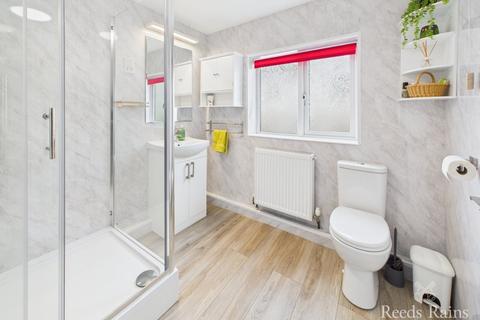 3 bedroom terraced house for sale, Margrove Park, Saltburn-by-the-Sea TS12