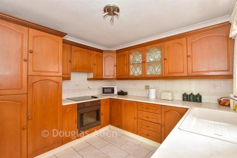 4 bedroom semi-detached house for sale, Church End Lane, Runwell, Wickford, Essex