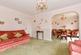 Additional image 3 of Church End Lane, Runwell, Wickford, Essex