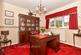 Additional image 6 of Church End Lane, Runwell, Wickford, Essex