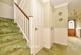 Additional image 7 of Church End Lane, Runwell, Wickford, Essex