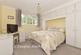 Additional image 8 of Church End Lane, Runwell, Wickford, Essex