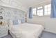Additional image 10 of Church End Lane, Runwell, Wickford, Essex