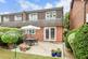 Additional image 12 of Church End Lane, Runwell, Wickford, Essex