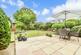 Additional image 13 of Church End Lane, Runwell, Wickford, Essex