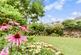 Additional image 14 of Church End Lane, Runwell, Wickford, Essex