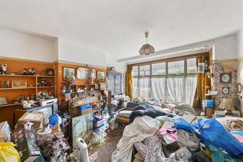 4 Craven Avenue, Southall, UB1 2DJ