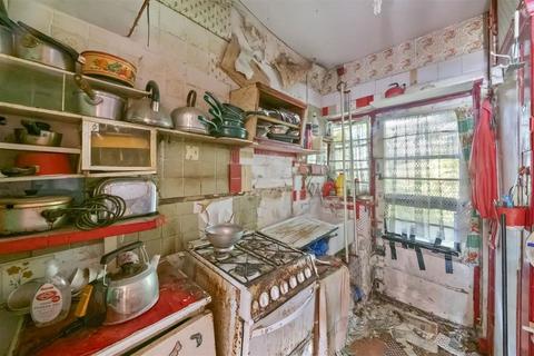 4 Craven Avenue, Southall, UB1 2DJ