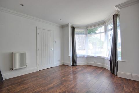 3 bedroom terraced house for sale, Cranbrook Avenue, Hull
