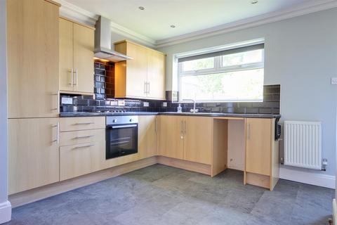 3 bedroom terraced house for sale, Cranbrook Avenue, Hull