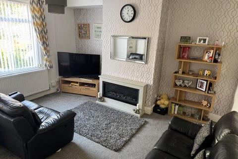 26 Second Street, Low Moor, Bradford, BD12 0JD