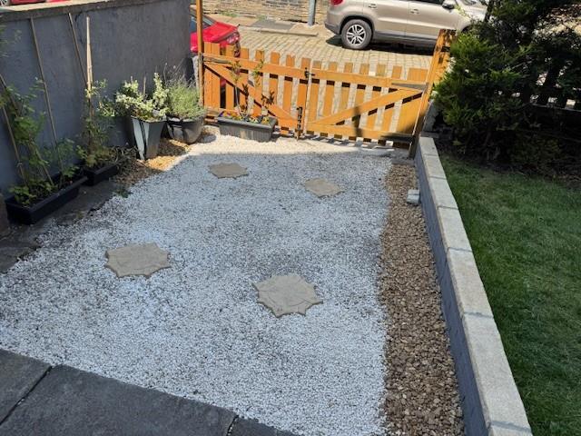 Garden.jpg