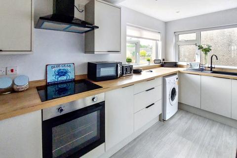 13 Castle View, Amble, Morpeth, NE65 0NN