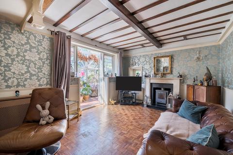undefined, Woodcote Grove Road, Coulsdon CR5