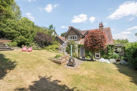 undefined, Woodcote Grove Road, Coulsdon CR5